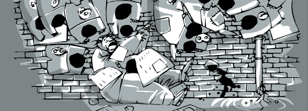 [04BELBE.gif]