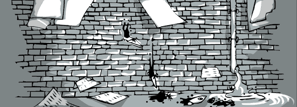 [05BELBE.gif]