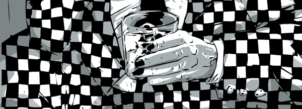 [10BELBE.gif]