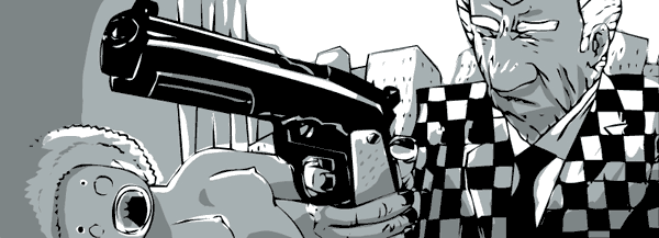 [14BELBE.gif]