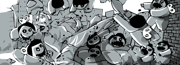 [22.gif]