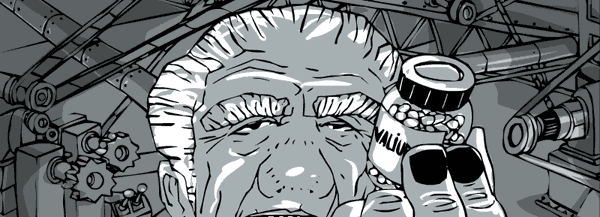 [35.gif]