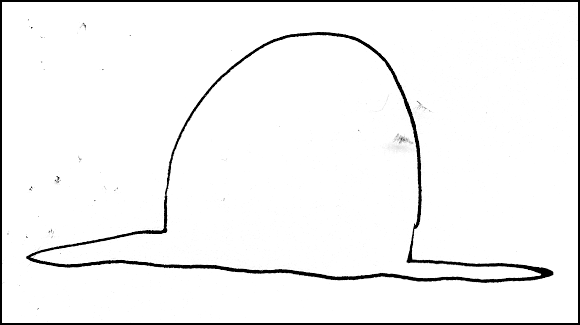 [002.gif]