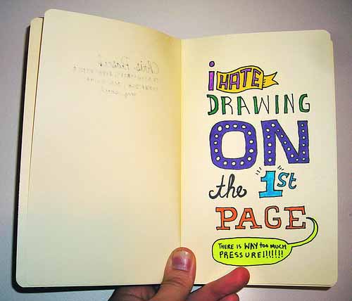 [HATE-1st-page.jpg]