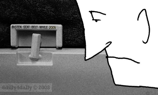 [FASTEN2009.jpg]