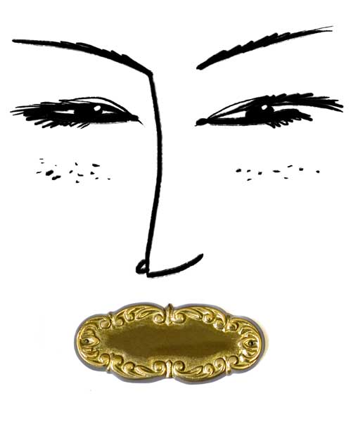 [LABIOS.jpg]
