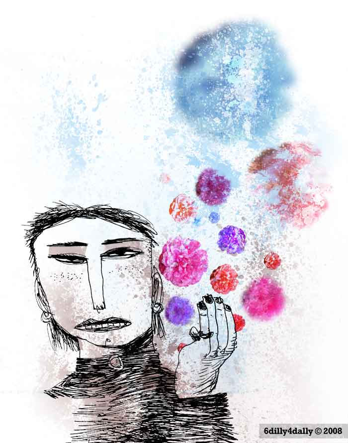 [FLORESGOTICAS.jpg]