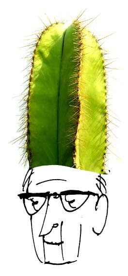 [OBISPO.jpg]