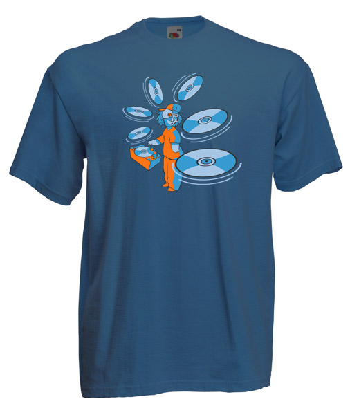 [CAMISETAS02.jpg]