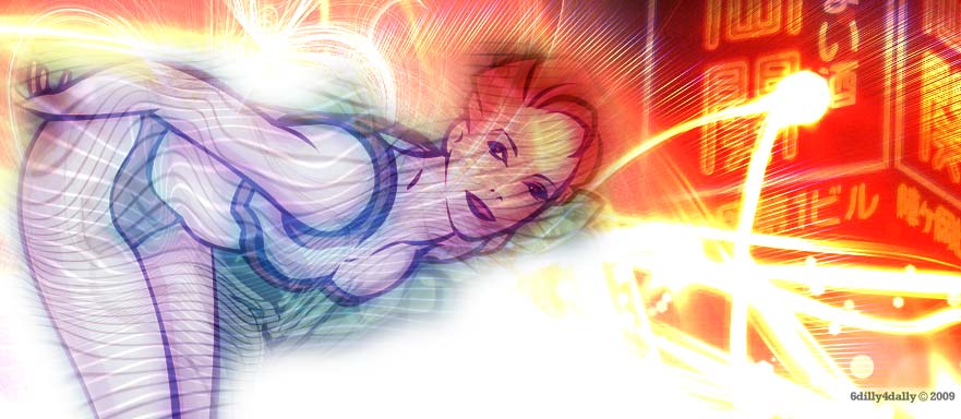 [Zhora.jpg]