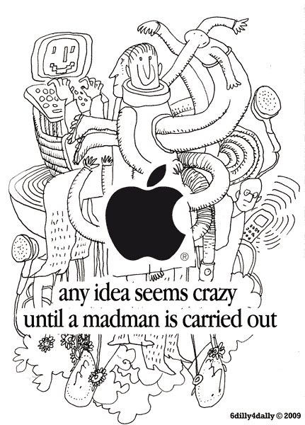[false-apple-advertising.gif]
