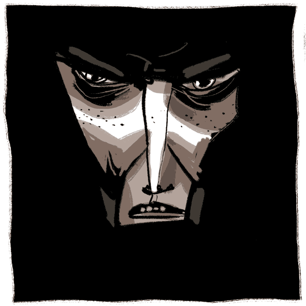 [FACE01.gif]