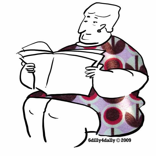 [MARY-ROLDAN.jpg]