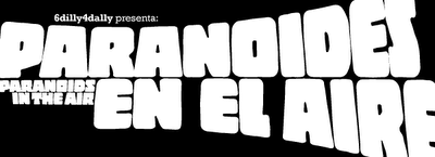 [00BELBE.png]