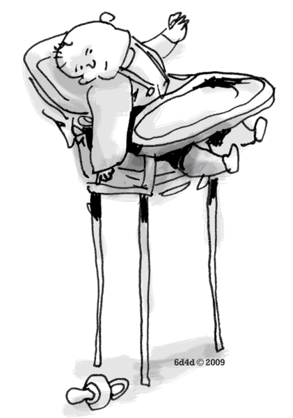 [04.gif]