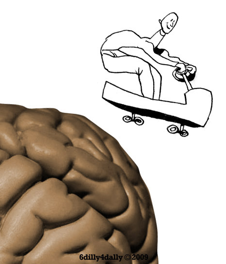 [brain.jpg]
