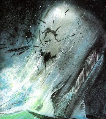 [mobydick666.jpg]