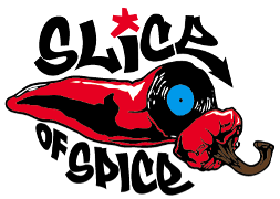 Slice-of-Spice