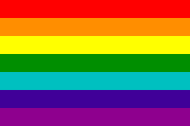 px-Gay_flag_