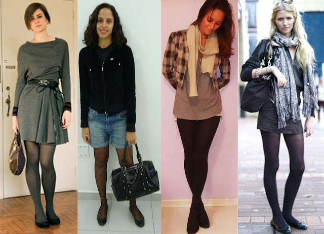 http://4.bp.blogspot.com/_b6ULXaaGF-w/TFrsvojJn4I/AAAAAAAAAYQ/W09RogNJ488/s1600/flatmeiacal%C3%A7a.jpg