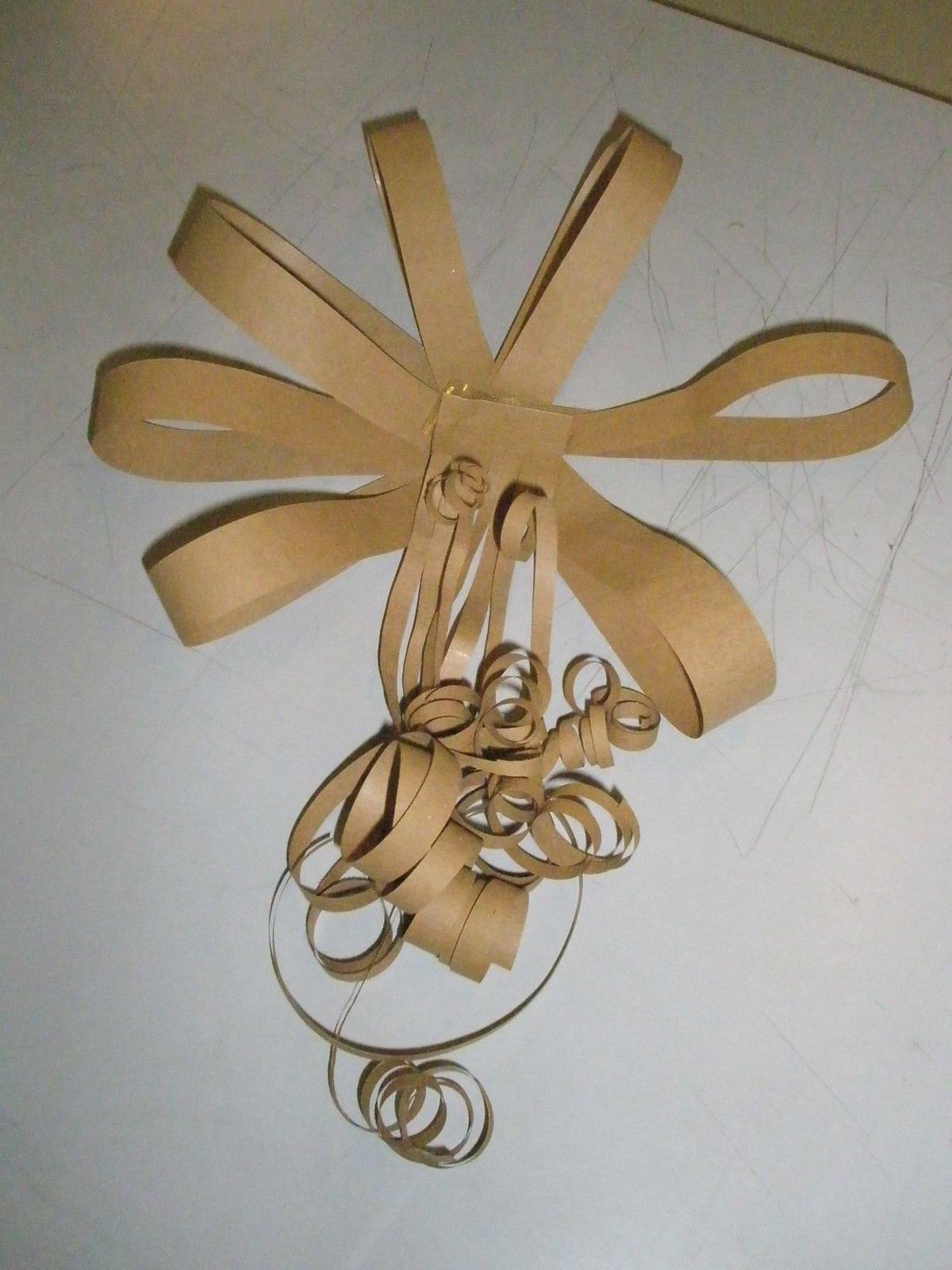 [PC120006.JPG]