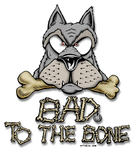 Dog Laughing Cartoon