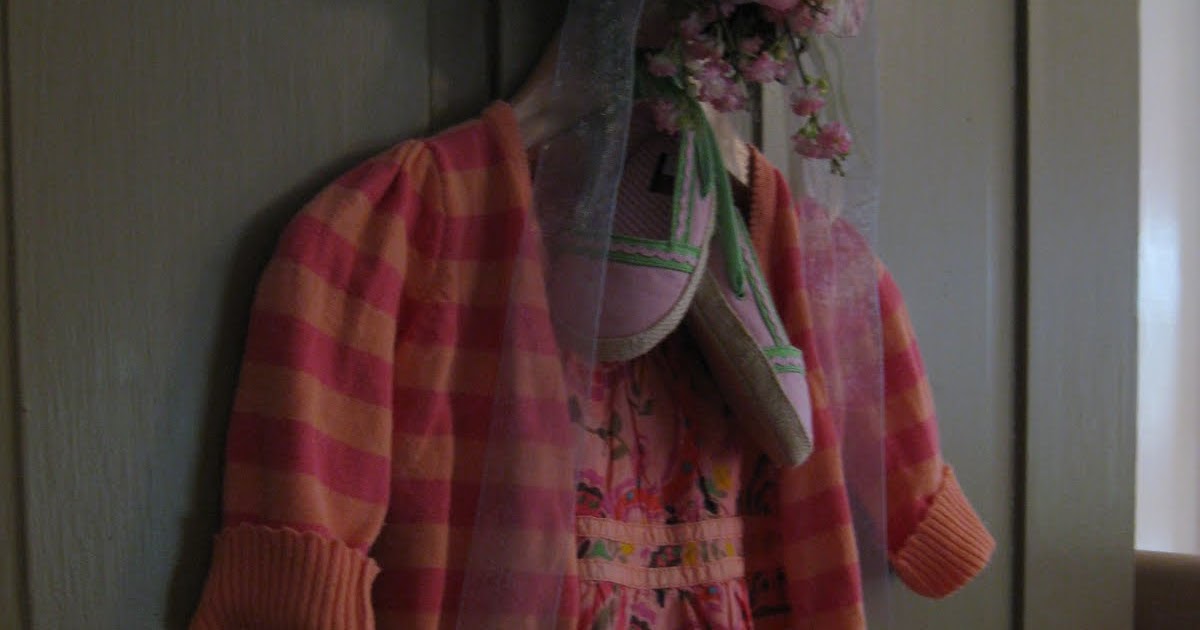 Three Men and Their Ladies Paisley's Nursery