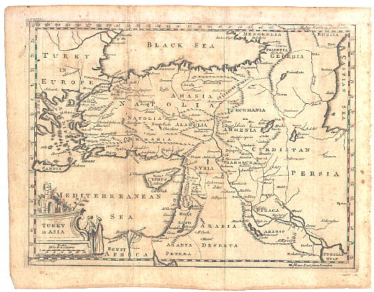 [08+-+Map+of+Anatolia,+from+A+New+Geographical+and+Historical+Grammar+by+Thomas+Salmon,+1767.JPG]