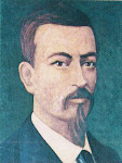 Lic. José Trinidad Guido.