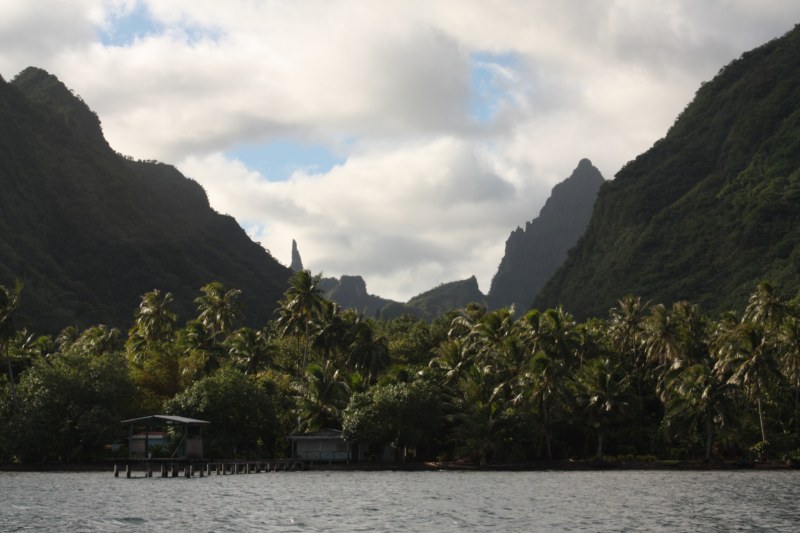 rencontres femmes papeete