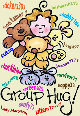 Group+Hug+Big.jpg