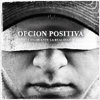 :: a la venta ya! ::