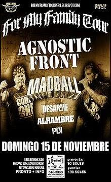 :: noviembre ::