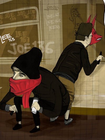[Complot_by_saner.jpg]