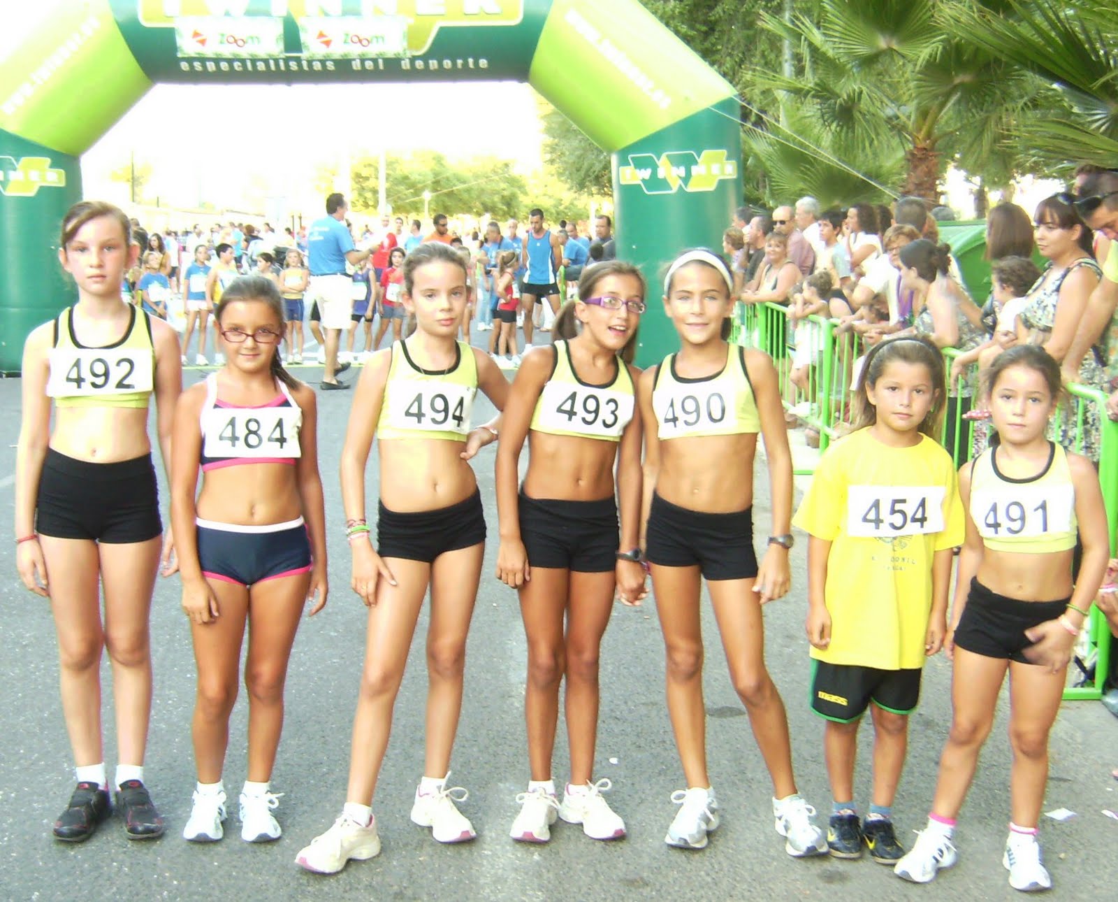 sara leal sara leal