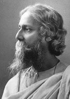 Rabindranath Tagore Rabindranath Tagore