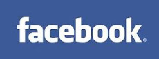 Join in on the LMS Conversation on FaceBook