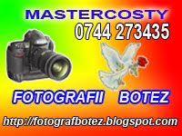 Fotografii  Botez