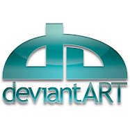 Our Deviant Art Site