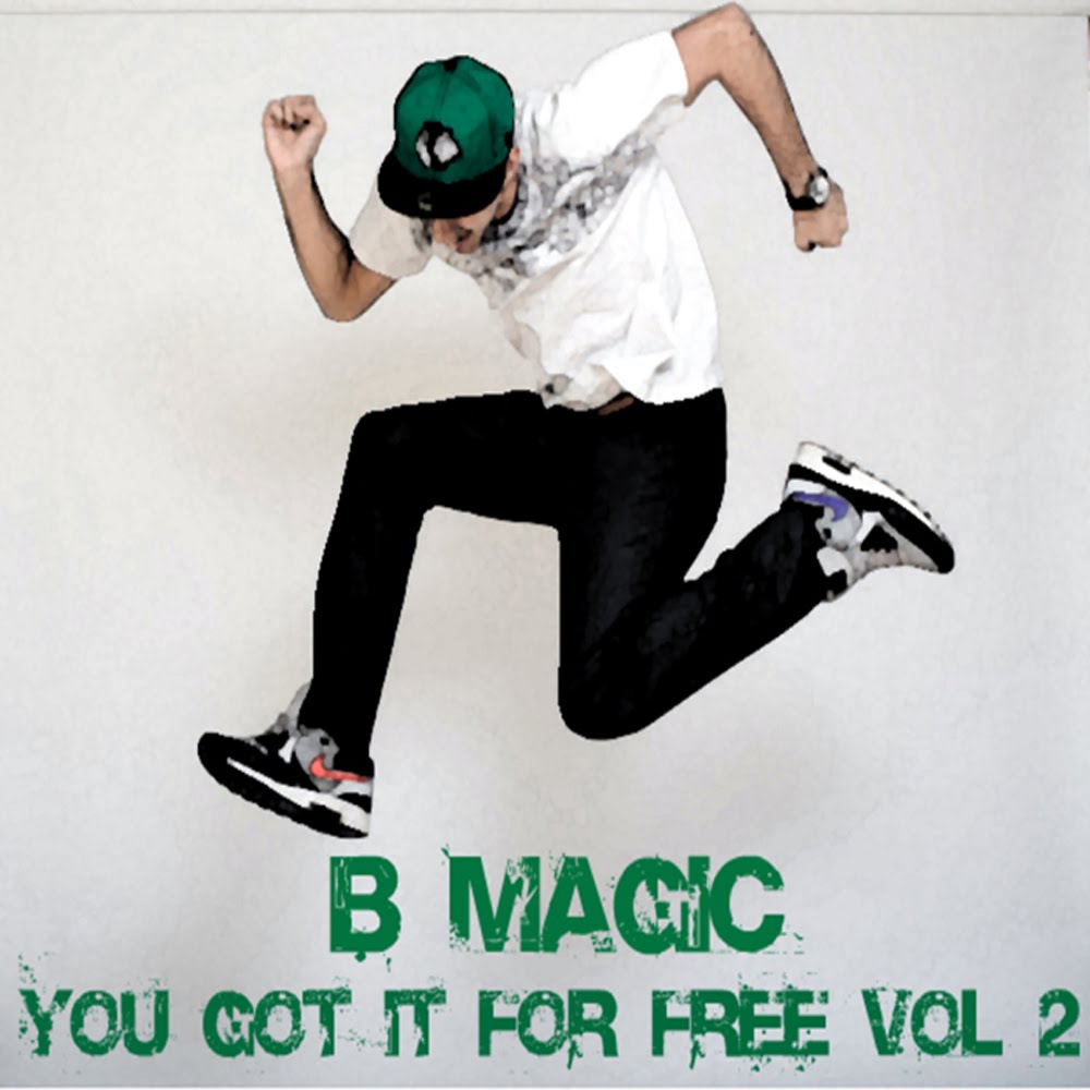 [B+Magic+_+You+Got+It+For+Free+Vol+2+(2010).jpg]