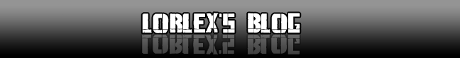 Lorlex\