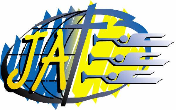 Ja Logo