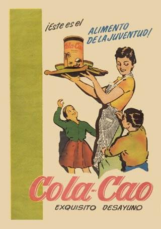 siglo siglo