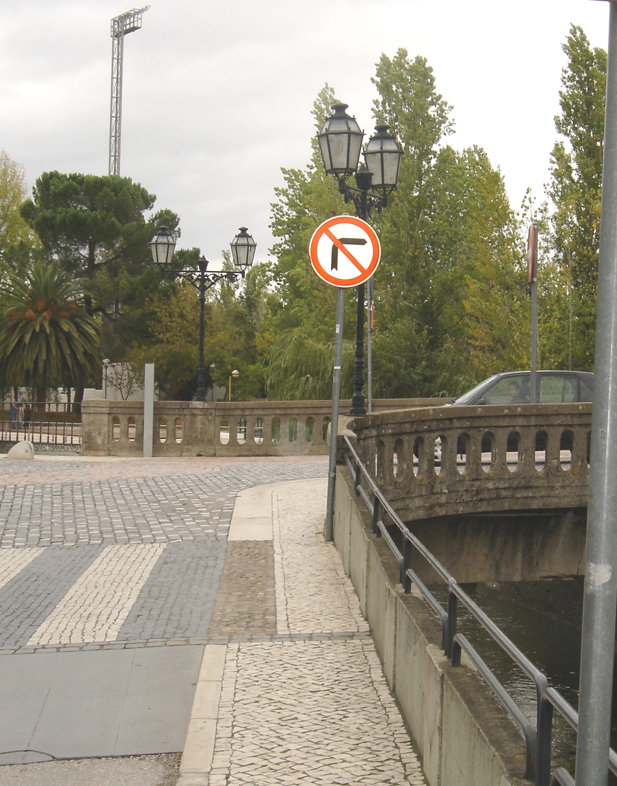 [Levada.JPG]