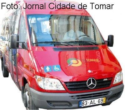 [Autocarro.JPG]
