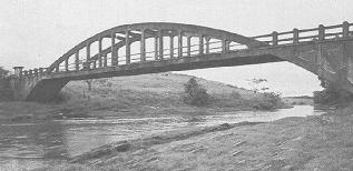 [Ponte.jpg]