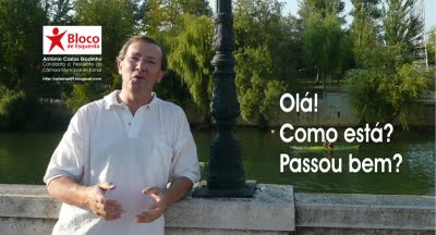 [ponte.JPG]