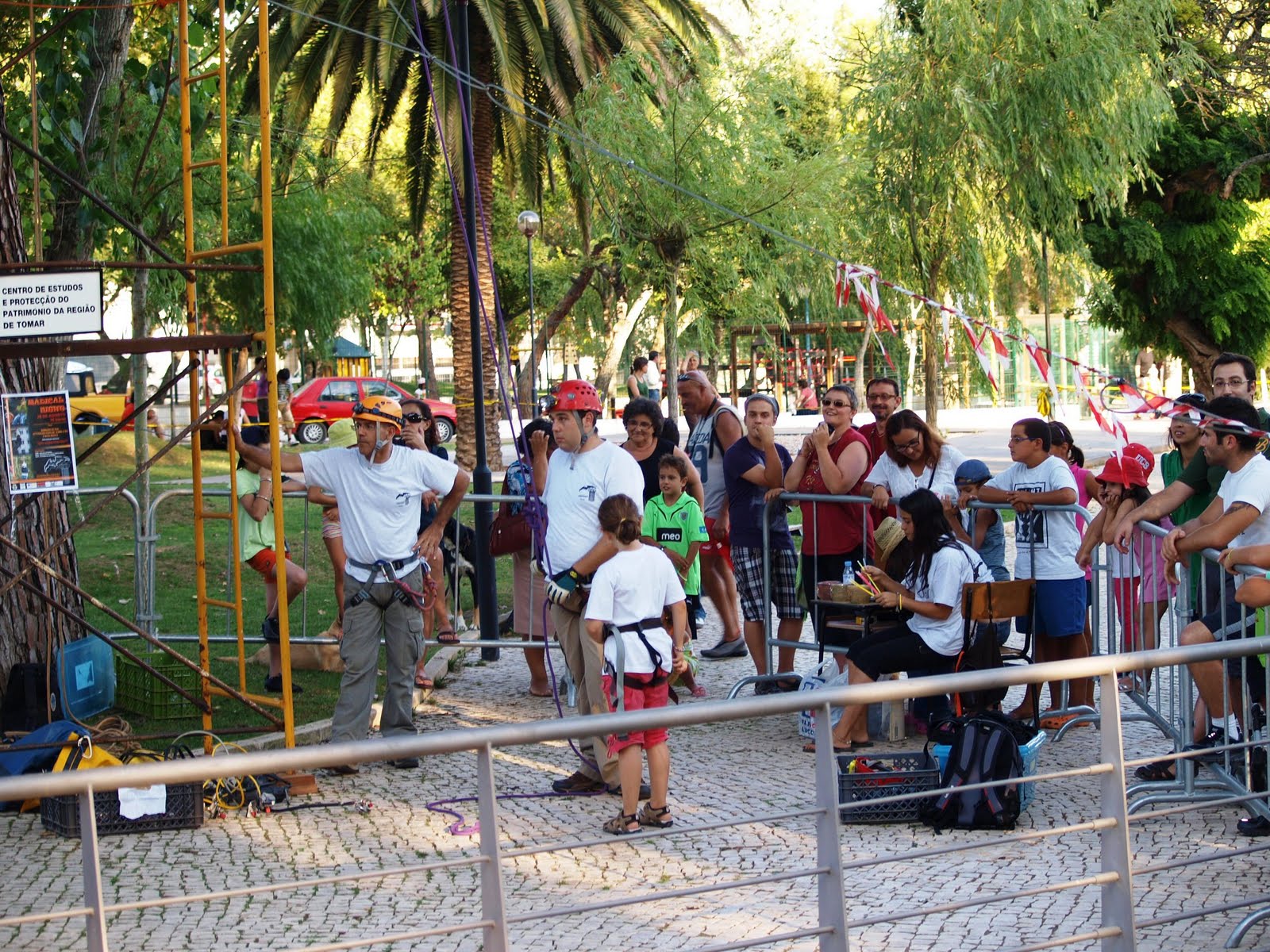 [P8298165.JPG]