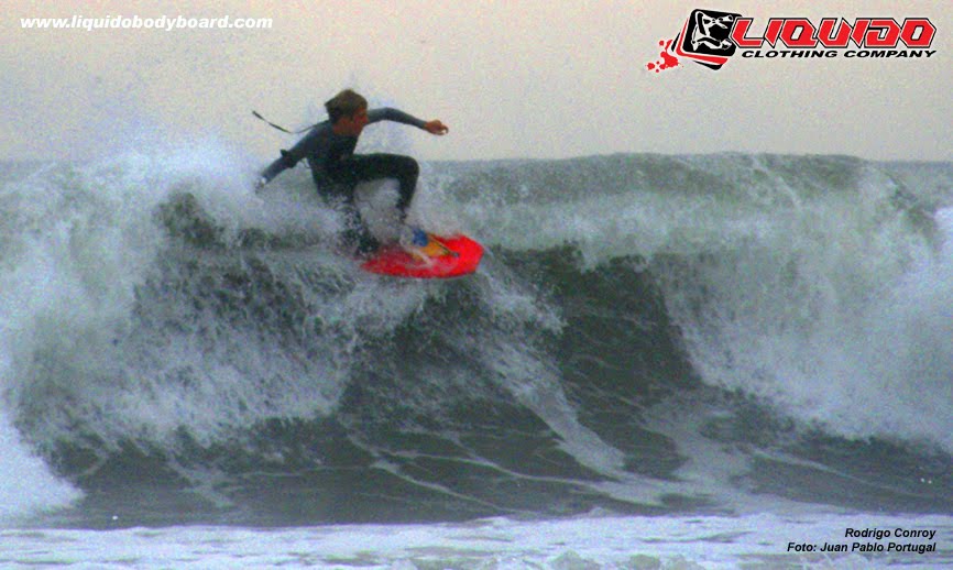 FOTO DEL MARTES 15 DE DICIEMBRE DEL 2009