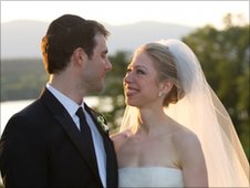 is marriage a lifelong commitment essay is marriage a lifelong commitment essay